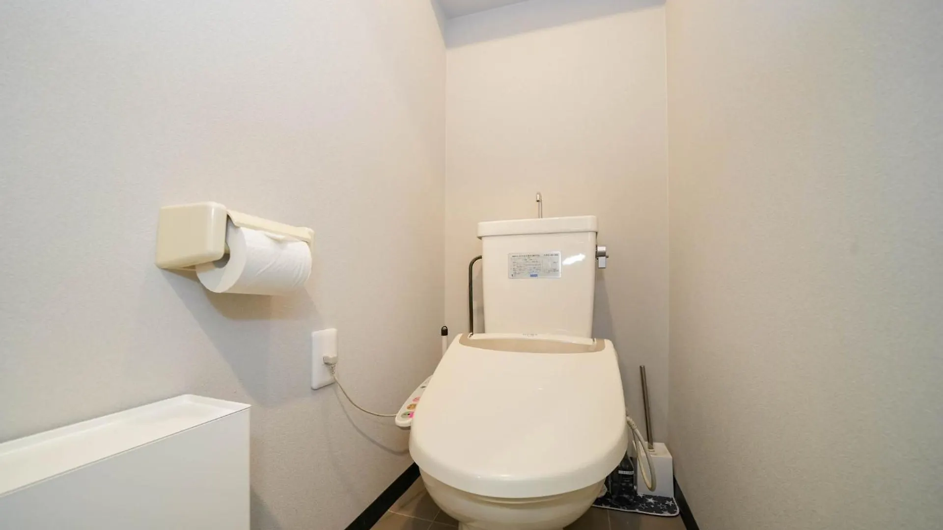 Apartament 88Th Matsui Bill - Vacation Stay 07136V Sapporo