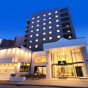 ホテル センチュリオンホテル札幌, 札幌市